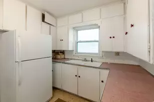 48 N 100 E, Brigham City, UT 84302 - Photo 21