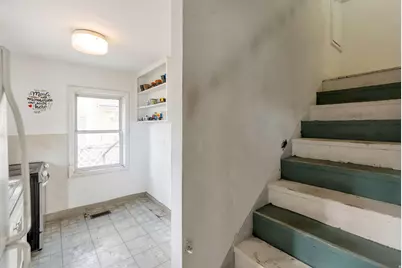 48 N 100 E, Brigham City, UT 84302 - Photo 13