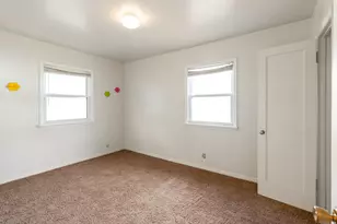 48 N 100 E, Brigham City, UT 84302 - Photo 19