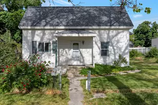 48 N 100 E, Brigham City, UT 84302 - Photo 1