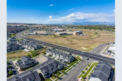 12267 S Dale Mabry Ln W #42, Herriman, UT 84096 - Photo 27