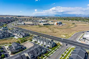 12267 S Dale Mabry Ln W, Herriman, UT 84096 - Photo 27