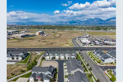 12267 S Dale Mabry Ln W #42, Herriman, UT 84096 - Photo 29