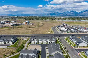 12267 S Dale Mabry Ln W, Herriman, UT 84096 - Photo 29