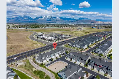 12267 S Dale Mabry Ln W #42, Herriman, UT 84096 - Photo 33