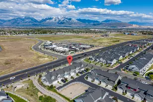 12267 S Dale Mabry Ln W, Herriman, UT 84096 - Photo 33