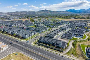 12267 S Dale Mabry Ln W, Herriman, UT 84096 - Photo 39