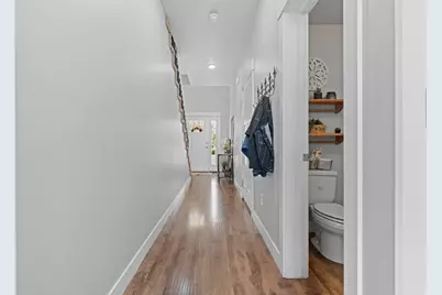 12267 S Dale Mabry Ln W #42, Herriman, UT 84096 - Photo 13
