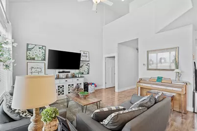 12267 S Dale Mabry Ln W #42, Herriman, UT 84096 - Photo 5