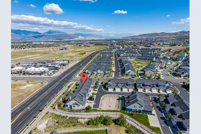 12267 S Dale Mabry Ln W #42, Herriman, UT 84096 - Photo 35