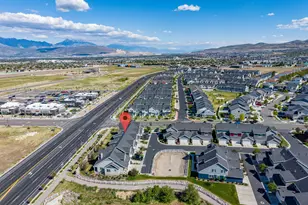 12267 S Dale Mabry Ln W, Herriman, UT 84096 - Photo 35