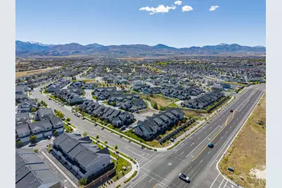 12267 S Dale Mabry Ln W #42, Herriman, UT 84096 - Photo 43