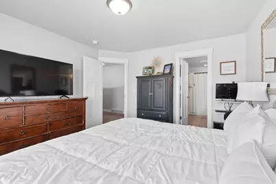 12267 S Dale Mabry Ln W #42, Herriman, UT 84096 - Photo 15