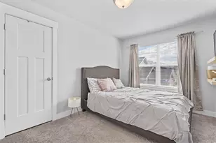 12267 S Dale Mabry Ln W, Herriman, UT 84096 - Photo 21