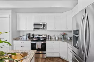 12267 S Dale Mabry Ln W, Herriman, UT 84096 - Photo 9