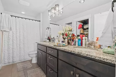 12267 S Dale Mabry Ln W #42, Herriman, UT 84096 - Photo 17