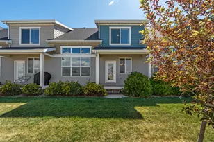 12267 S Dale Mabry Ln W, Herriman, UT 84096 - Photo 25