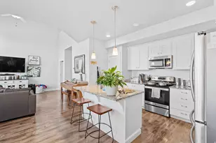 12267 S Dale Mabry Ln W, Herriman, UT 84096 - Photo 11