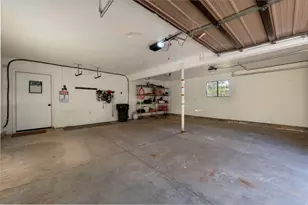 11440 E Mountain Sun Ln, Salt Lake City, UT 84121 - Photo 39