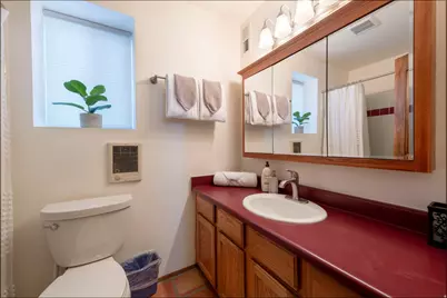 11440 E Mountain Sun Ln, Salt Lake City, UT 84121 - Photo 31