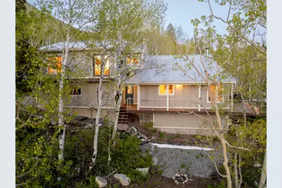 11440 E Mountain Sun Ln, Brighton, UT 84121 - Photo 3