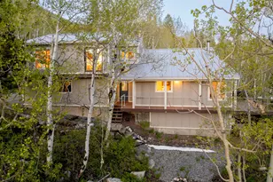 11440 E Mountain Sun Ln, Salt Lake City, UT 84121 - Photo 3