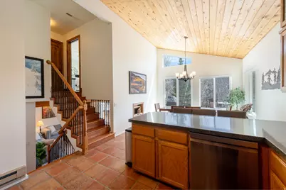 11440 E Mountain Sun Ln, Salt Lake City, UT 84121 - Photo 11