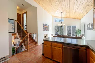 11440 E Mountain Sun Ln, Salt Lake City, UT 84121 - Photo 11