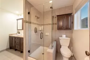 11440 E Mountain Sun Ln, Salt Lake City, UT 84121 - Photo 21