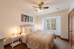 11440 E Mountain Sun Ln, Salt Lake City, UT 84121 - Photo 25