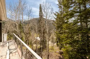 11440 E Mountain Sun Ln, Salt Lake City, UT 84121 - Photo 19
