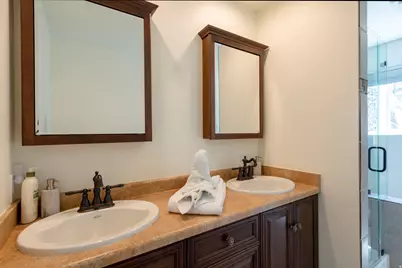 11440 E Mountain Sun Ln, Salt Lake City, UT 84121 - Photo 21