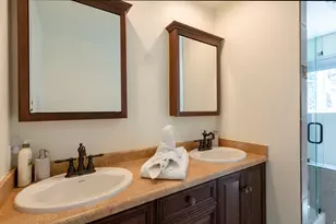 11440 E Mountain Sun Ln, Salt Lake City, UT 84121 - Photo 21