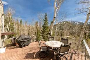 11440 E Mountain Sun Ln, Salt Lake City, UT 84121 - Photo 7