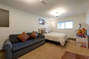 11440 E Mountain Sun Ln, Salt Lake City, UT 84121 - Photo 33