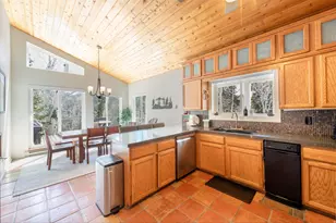 11440 E Mountain Sun Ln, Salt Lake City, UT 84121 - Photo 11