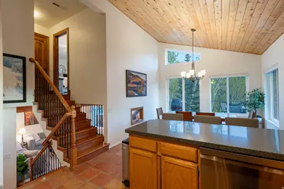 11440 E Mountain Sun Ln, Brighton, UT 84121 - Photo 15