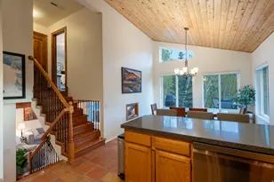 11440 E Mountain Sun Ln, Salt Lake City, UT 84121 - Photo 15