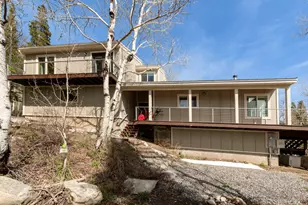 11440 E Mountain Sun Ln, Salt Lake City, UT 84121 - Photo 1