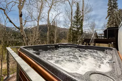 11440 E Mountain Sun Ln, Salt Lake City, UT 84121 - Photo 5
