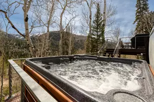 11440 E Mountain Sun Ln, Salt Lake City, UT 84121 - Photo 5