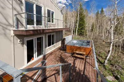 11440 E Mountain Sun Ln, Brighton, UT 84121 - Photo 27