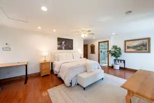 11440 E Mountain Sun Ln, Salt Lake City, UT 84121 - Photo 19