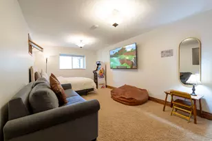 11440 E Mountain Sun Ln, Salt Lake City, UT 84121 - Photo 37