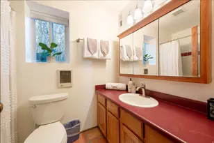 11440 E Mountain Sun Ln, Salt Lake City, UT 84121 - Photo 35