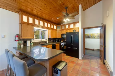 11440 E Mountain Sun Ln, Brighton, UT 84121 - Photo 13