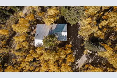 11440 E Mountain Sun Ln, Salt Lake City, UT 84121 - Photo 37