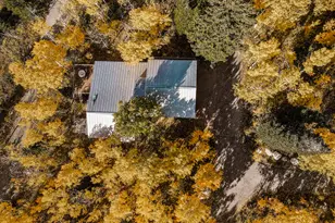 11440 E Mountain Sun Ln, Salt Lake City, UT 84121 - Photo 37