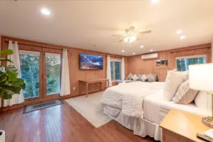 11440 E Mountain Sun Ln, Salt Lake City, UT 84121 - Photo 17