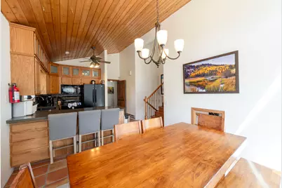 11440 E Mountain Sun Ln, Salt Lake City, UT 84121 - Photo 13